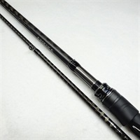 ２０エクスセンスジェノスＢ１０８Ｍ＋／Ｒ